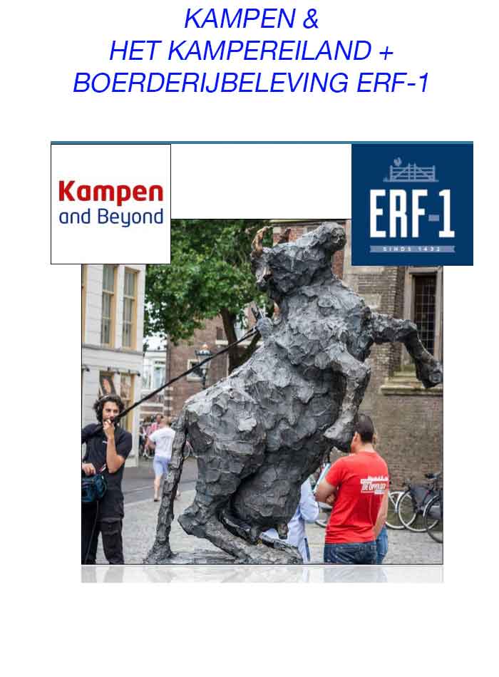 ERF-1 Kampen