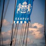 Hanze Kampen