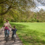 National Park The Hoge Veluwe