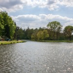 National Park The Hoge Veluwe