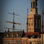Nieuwe Toren Kampen
