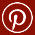 Pinterest logo